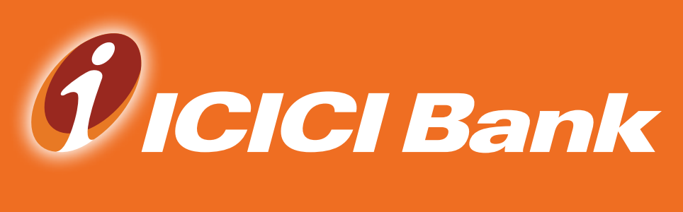 Bank of Baroda Logo